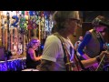 Ride Captain Ride" (Blues Image) - PDX Battle of the Decades (70s)
