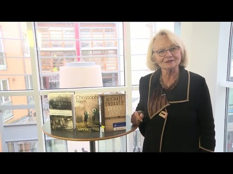 Video: Magie, Poesie Und Abenteuer Auf Dem Lokalen Bauernmarkt - Matador Network