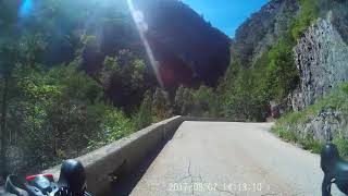 2017 0807 141251 001A