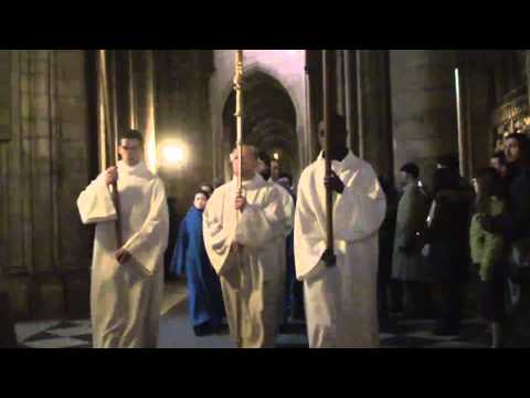 notre-dame-de-paris.-noël-2010