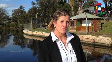 Jenni NLP Practitioner Training