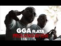 Gga  prolongation ft ata official music