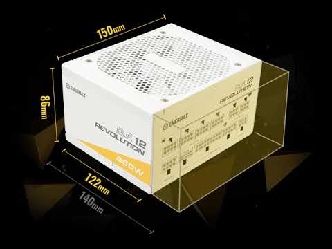レグザム PowerRex M120 試乗レポート パート2 | モリスポ東大阪