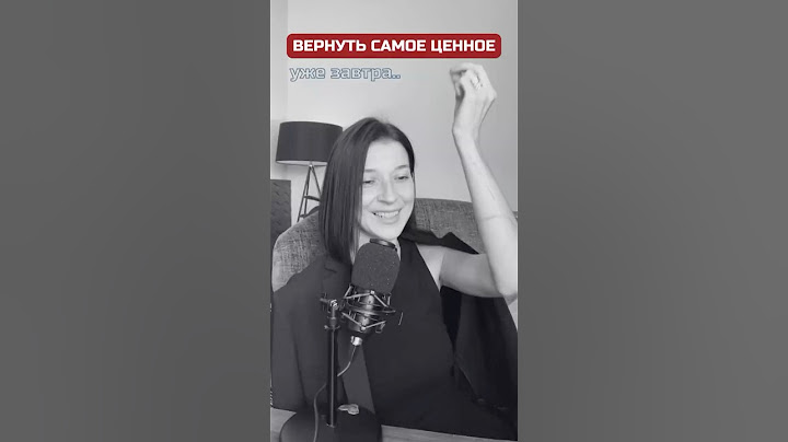 ВЕРНУТЬ САМОЕ ЦЕННОЕ - САМОЦЕННОСТЬ 💎 Мастер-класс уже завтра, подробности в описании.