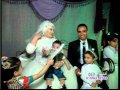 النزهى ومحمد اوشة 2016 فى ميت دمسيس النزهى ومحمد اوشة 2016 فى ميت دمسيس
