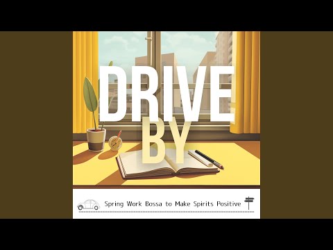 Regardez A New Passion for Learning (KeyDb Ver.) sur YouTube
