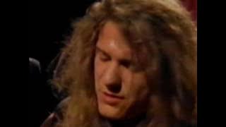 Download lagu Steelheart - Live in Hong Kong, CHN (1992) (HD/60fps)