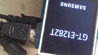 E1282t Charging Paused For Battery Durability 1000% Tested Solution,IF Like This Solution PLz Share