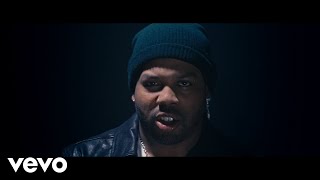 Ayron Jones - &quot;Filthy&quot; (Official Music Video)