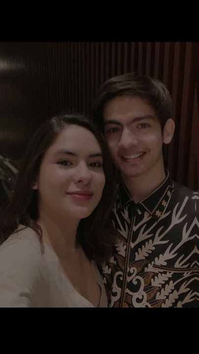 8 Artis Di Kira Pacaran Ternyata Adik Kakak #artisviral #viral #fyp #infoselebritiindonesia