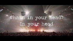 Ran-D - Zombie (LYRICS)  - Durasi: 4:35. 