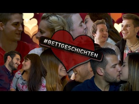 Video: Geheimnisse Der Sexualität. Erster Geschlechtsverkehr