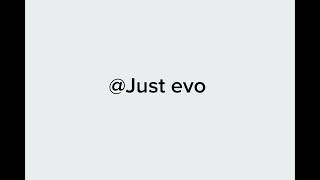 Dauphin | @Just evo 3D-Move [english]