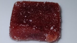 The 100mg V.S. 1000mg which is the best choice for wyld