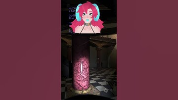 Lethal Company - Nutcracker NOT Happy | cienagoat on #Twitch