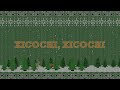 Miniature de la vidéo de la chanson Xicochi, Xicochi