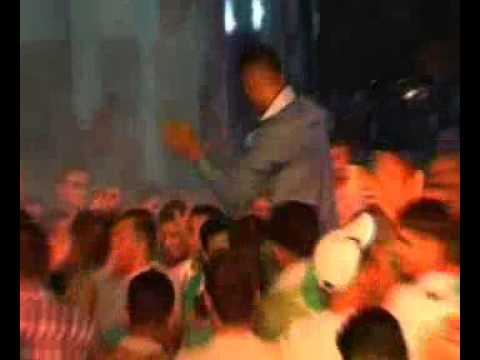 ابراهيم خليف اادم برناوي 2013