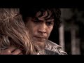 Bellarke | Set Fire to the Rain