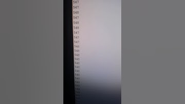 Arduino Analog Read Serial