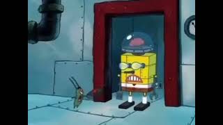 Start Diggin In Your Butt Twin
