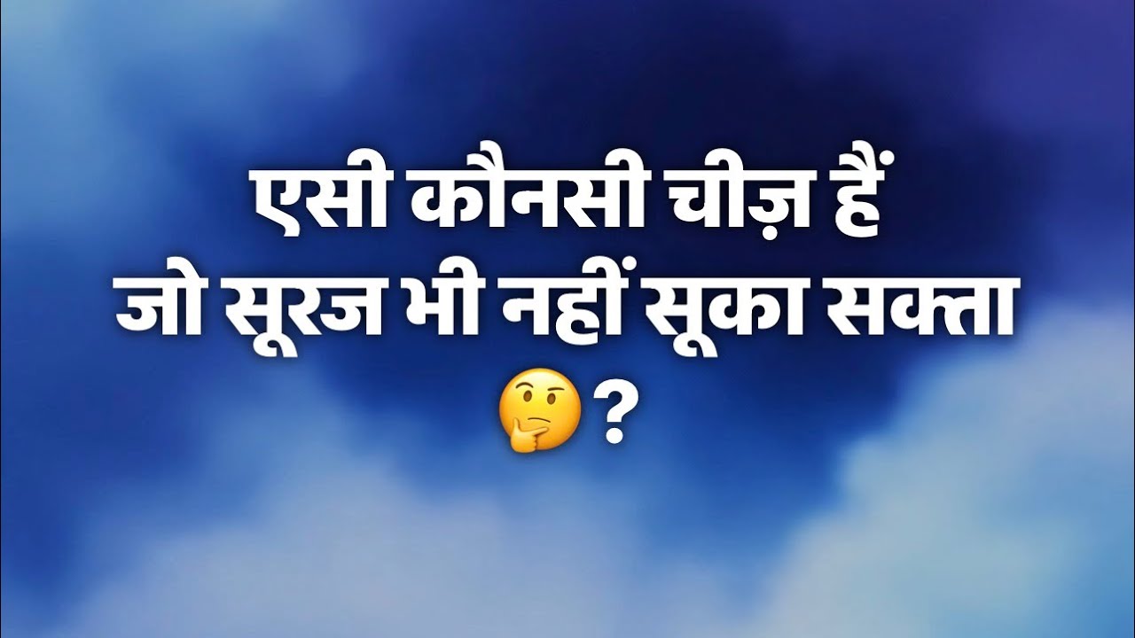 Sapana Tamang2021-20🤱🏻 is live