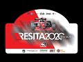 LIVE 🔴 CAMPIONATUL NAȚIONAL DE VITEZĂ ÎN COASTĂ TOTAL - ETAPA 2 - Cupa Reșița 2020 - Ziua 2