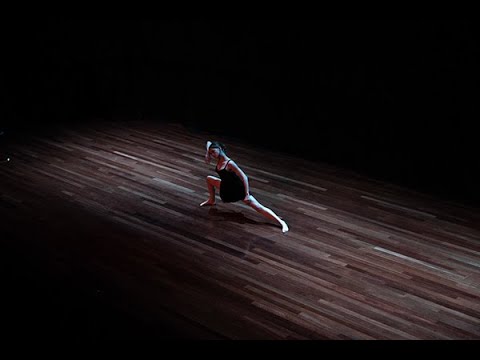 WHAT DID YOU LEARN? | Revival