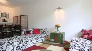 333 Arthur Street, Ellerslie Auckland By Martin Honey