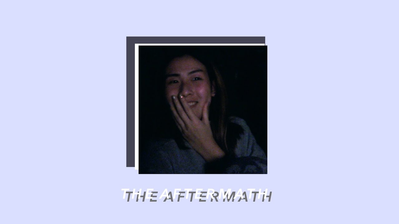 beautycon THE AFTERMATH // CatCreature