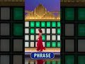 f Fortune Wheel of Fortune Full Episode The Alex Trebek Takeover Vannas Spin Changed Everythinguploa