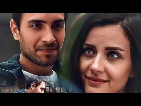 اوصفهالك تامر حسنى طاهر و نفس