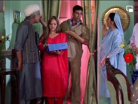 Insan#movie#2005#akshay Kumar & Esha Deol  Best Comedy Scene Forever