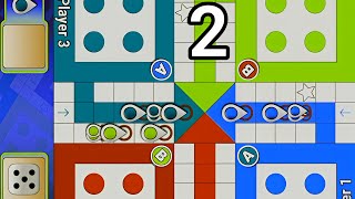 @sddiamondludogamer-sp6rw lludogame play with 4 player's I ludo l ludoking l#80 screenshot 1