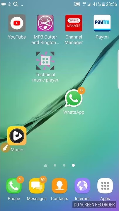How To Create Paytm Account In Pakistan Latest News YouTube how-to-create-paytm-account-in-pakistan-latest-news-youtube