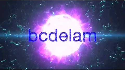 Trailer map cache cache prison