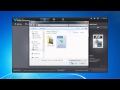 Convert FLV to AVI and Vice Versa in Minutes