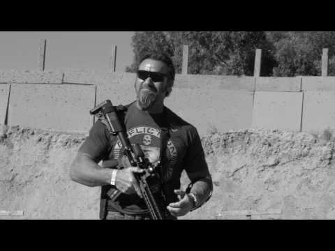 Affliction Clothing - YouTube