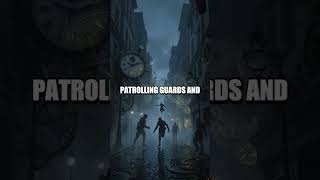 Hidden Tactics of Deathloop: Mastering Time Loops