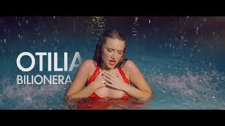 Otilia Bilionera - - 2021 - Otilia Bilionera Full Song