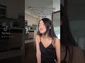My parents want me to get a boob job...😣
