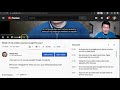 How to find transcript for any Youtube video and quickly jump to any word or phrase in the video