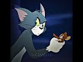 Tom lobo 🐺 #edit #tomandjerry