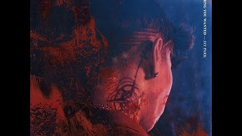 Thumbnail of Jay Park - All I Wanna Do (feat. Hoody) [English Version]