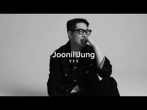 정준일 노래모음ㅣJoonil Jung Playlistㅣ메이트 포함