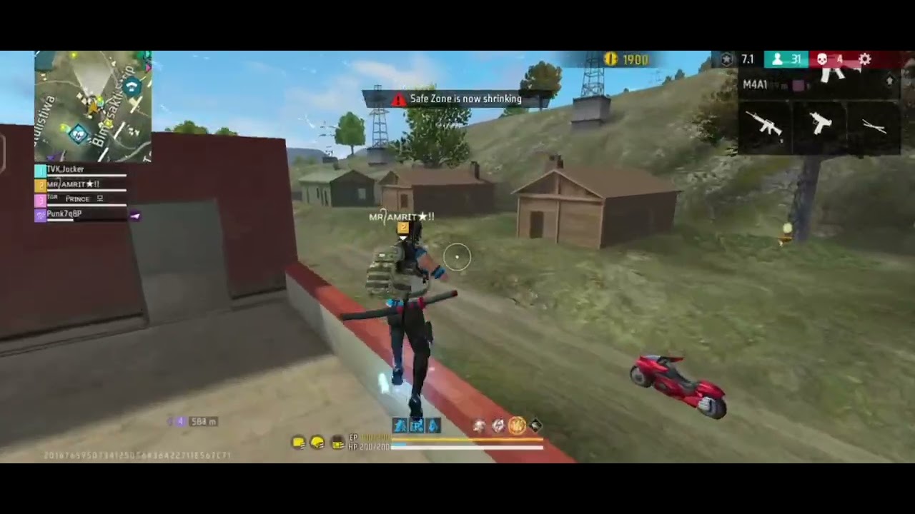 Bhatija wa tohar maiyo jindhabadh #comedy #funny #song #bhojpurisong #love 