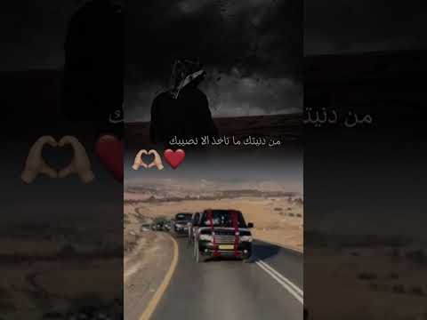 افراح ابو سالم ابو القيعان