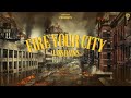 Fire your city official audio jass bains  mrdope   latest punjabi song 2022  new punjabi song