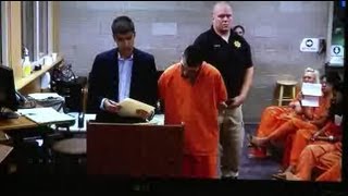 Celebrity Dad charged in daughter's death in court Wealth