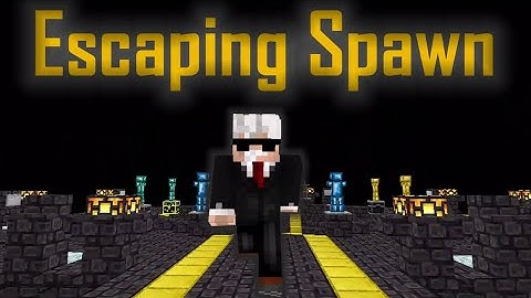 The Escape From the Nico