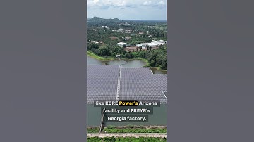 CEA: 21 GWh of Battery Energy Storage Factories Cancelled So Far in 2025